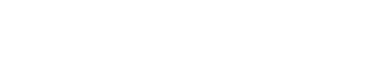 bat365官网登录入口